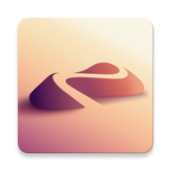 Nomad建模APP