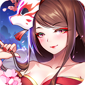 summertimesaga
