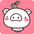 头像定制免费app