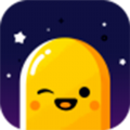 小逗APP