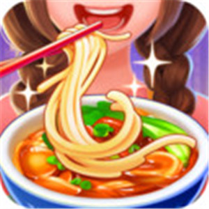 美食小当家1.34.0