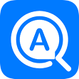 题题拍APP