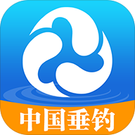 垂钓之旅app