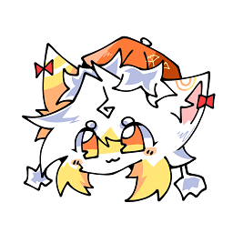  fnf october游戏