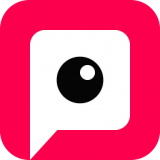 搜搜我的明星像app