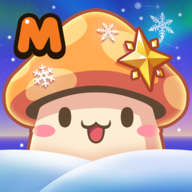 枫之谷M游戏