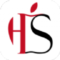 红丝婚礼app