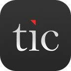 ticwear