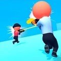 大宝天天鉴汉化版