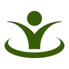 天明健身app