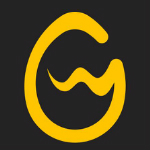 wegame游戏平台app
