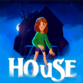 house中文版
