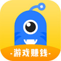 左玩右玩试玩