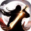 神武世界手机版