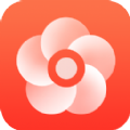 宜花鲜花APP