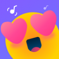 言欢app