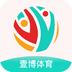 壹博体育电竞汇