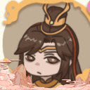 我要当皇帝