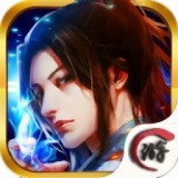 我的侠客中文版
