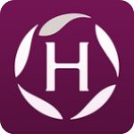 华住会app