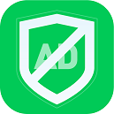 拦精灵APP