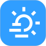 心雨天气app