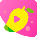 青茫社区app