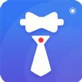 蓝图证件照APP