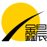 鑫晨优选app