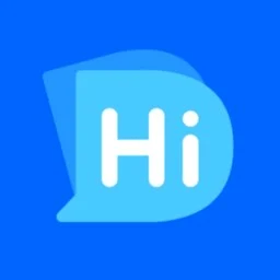 hidictionary翻译器 v2.2.94