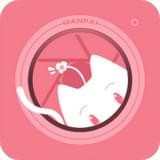 高级美颜相机app