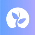 萌胎心app