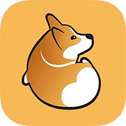 corgi交友app