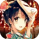 不夜神都无限版