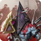 Zombie Strike手游