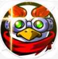 赛车计划3版