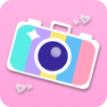 美白美颜相机APP