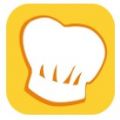 上饶烘焙app