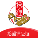 拾鲤好物安卓版
