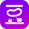 豆乐购app