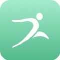 尼克瘦身APP