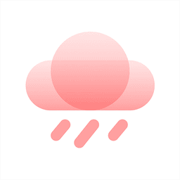雨声睡眠安卓版
