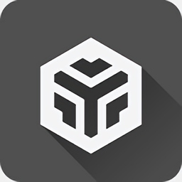 blackdex脱壳工具 v3.2.0