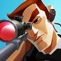 Countersnipe游戏