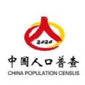 2025年全国第七次人口普查app