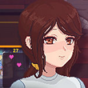 牛头人传说手机版