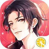 偶像请就位官方版