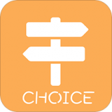 抽签选择助手app