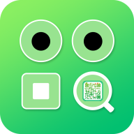 二维码全能王app