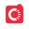 Carousell app